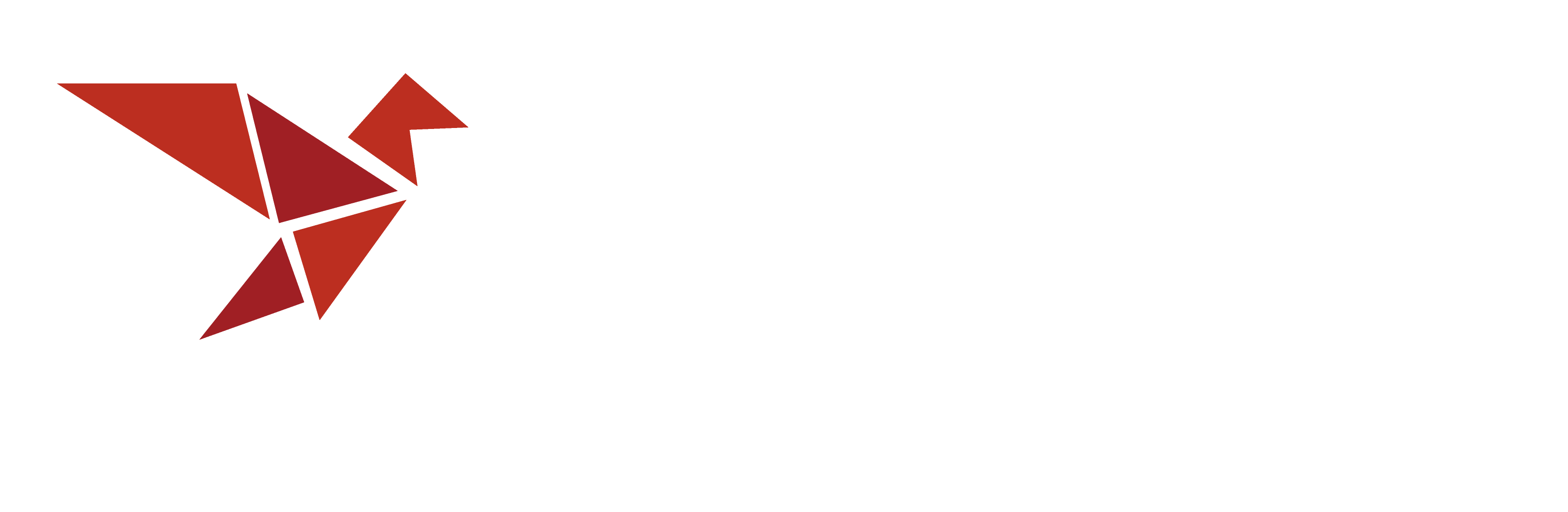 和信商貿株式会社